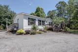 17103 Chipola Heights Road - Photo 17
