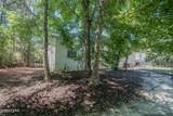 17103 Chipola Heights Road - Photo 18