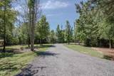 17103 Chipola Heights Road - Photo 2