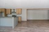 17103 Chipola Heights Road - Photo 20