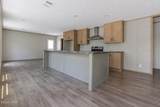 17103 Chipola Heights Road - Photo 21