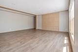 17103 Chipola Heights Road - Photo 22