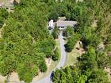 17103 Chipola Heights Road - Photo 3