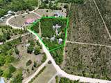 17103 Chipola Heights Road - Photo 4