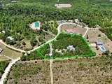 17103 Chipola Heights Road - Photo 5