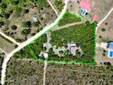 17103 Chipola Heights Road - Photo 7