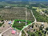 17103 Chipola Heights Road - Photo 8