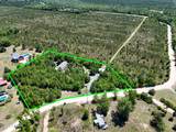 17103 Chipola Heights Road - Photo 9