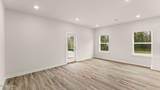 258 Phillips Bluff Avenue - Photo 12