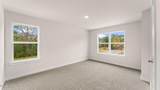 258 Phillips Bluff Avenue - Photo 18