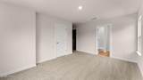 258 Phillips Bluff Avenue - Photo 19