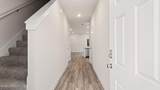 258 Phillips Bluff Avenue - Photo 2