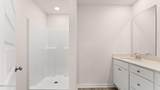 258 Phillips Bluff Avenue - Photo 20