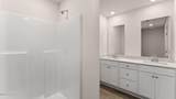 258 Phillips Bluff Avenue - Photo 21