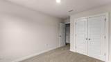 258 Phillips Bluff Avenue - Photo 22