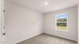 258 Phillips Bluff Avenue - Photo 23