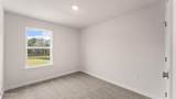 258 Phillips Bluff Avenue - Photo 24