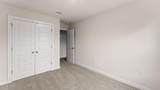 258 Phillips Bluff Avenue - Photo 25