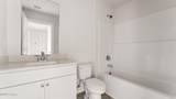 258 Phillips Bluff Avenue - Photo 26