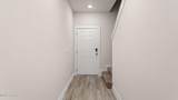258 Phillips Bluff Avenue - Photo 3