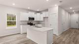 258 Phillips Bluff Avenue - Photo 7