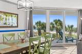 7205 Thomas Drive - Photo 1