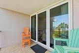 7205 Thomas Drive - Photo 10