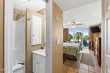 7205 Thomas Drive - Photo 11