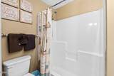 7205 Thomas Drive - Photo 12