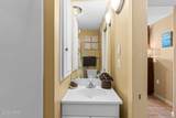 7205 Thomas Drive - Photo 13