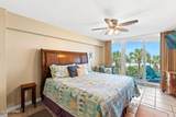 7205 Thomas Drive - Photo 14