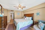 7205 Thomas Drive - Photo 15