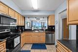 7205 Thomas Drive - Photo 16