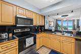 7205 Thomas Drive - Photo 17