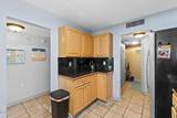 7205 Thomas Drive - Photo 18