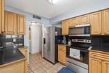 7205 Thomas Drive - Photo 19