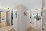 7205 Thomas Drive - Photo 2