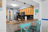 7205 Thomas Drive - Photo 20
