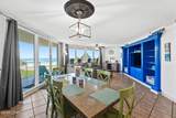 7205 Thomas Drive - Photo 21