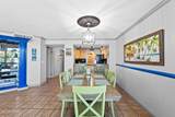 7205 Thomas Drive - Photo 22