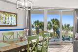 7205 Thomas Drive - Photo 23