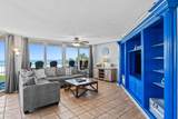 7205 Thomas Drive - Photo 24