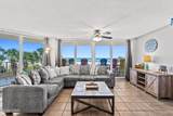7205 Thomas Drive - Photo 25