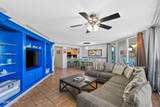 7205 Thomas Drive - Photo 26