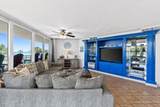 7205 Thomas Drive - Photo 27