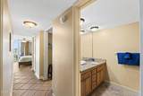 7205 Thomas Drive - Photo 28