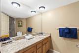 7205 Thomas Drive - Photo 29