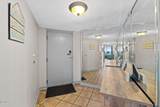 7205 Thomas Drive - Photo 3
