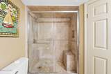 7205 Thomas Drive - Photo 30