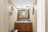 7205 Thomas Drive - Photo 31